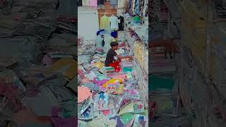 Gargi TPO collection khalilabad bardahiya bazar ma [upl. by Ardnaet]