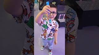 hamin prize in Amusement shortsvideo Amusement kids forkids [upl. by Oniram]