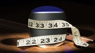 Why the Kilogram Keeps Getting Heavier [upl. by Roath]