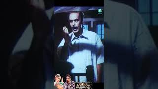 ಆಪ್ತಮಿತ್ರ Apthamitra  Kannada Full Movie  Vishnuvardhan  Soundarya  Ramesh Aravind  A2 Movies [upl. by Enelrak]