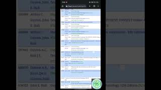 How to download medical books [upl. by Campball]