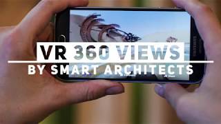 How to view 360º Panorama Images on Android Mobile [upl. by Anaidirib989]