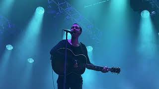 Editors  Live at Wembley Arena 2020 [upl. by Doretta]