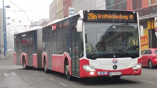 Best of Wiener Linien 😂😂😂😂😂 in 4K [upl. by Sass]