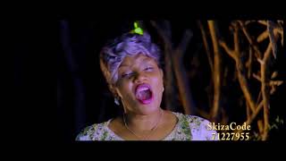 Loise Kim  Marriageable Material Official Music Video Send SKIZA 71227955 to 811 [upl. by Nnayrrehs385]