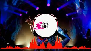 ☺️👌🙏सावन महीना मा  sawan mahina ma  dj sagar amp dj lakhan  2018 dj songs  aahirani song [upl. by Margreta]