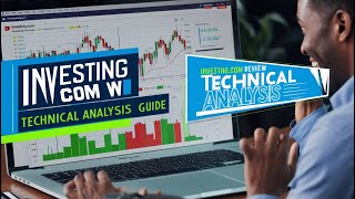 Investingcom को Use करने का सही तरीका Pro Level Technical Analysis Guide investing com full guide [upl. by Kyla524]