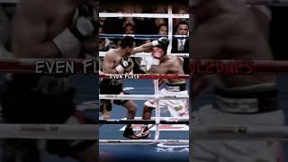 technical counter puncheryoutubeshorts youtube shortsvideo pacquiao shorts shortsfeed [upl. by Rebekah]