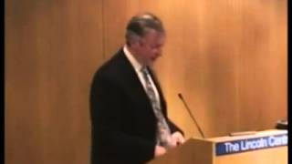 Temenos Academy Lecture The Science Delusion Rupert Sheldrake [upl. by Barney899]