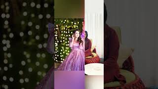 Rakib Hossain new vlog album Rakib Hossain Nusrat jahan ontora Ritu hossain [upl. by Hainahpez]