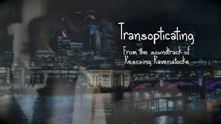 Svenska Spindlar  Transopticating [upl. by Ardnnek437]