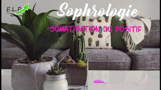 Sophrologie  Se Ressourcer en Énergies Positives [upl. by Ellitnahc]