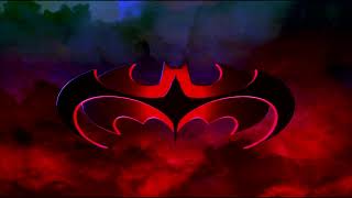 Batman amp Robin  Prologue Audiobook for Movie Tiein Novel [upl. by Tyoh]