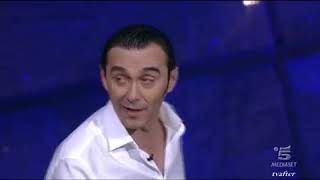 Giacobazzi Zelig  Quarantenni e la tecnologia [upl. by Devitt]