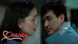 Onanay Pangungulila ni Maila kay Natalie  Episode 84 [upl. by Ynneb]