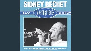 Blues of bechet [upl. by Shannon510]