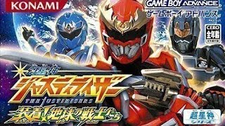 SAZER X THE MOVIE  RETURN OF THE GRANSAZER EPIC BATTLE [upl. by Torry]