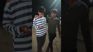 Sudhar Ja Bsdk🤬❌ comedy comedyfilms viralvideo [upl. by Olra]