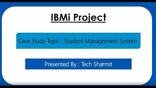 CRUD application in ibmi  ibmi complete project  as400 complete project CRUD application in as400 [upl. by Eberhart587]