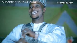 DJ NDABA KPASHAYAWO ZAKIRU SHARUFF full video [upl. by Aciretnahs]