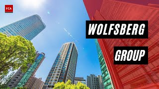 The Wolfsberg Group Pioneers in Global AntiMoney Laundering Guidelines [upl. by Webber364]