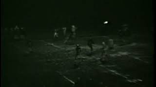 WCC v Nassau 1977 defense [upl. by Alessandro]