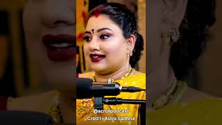 Dhup baati jalane se kya hota hai trendingviralshortsvideoyoutubeshorts viralvideos [upl. by Hanima]