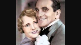 Al Jolson  I Wish I Had My Old Gal Back Again 1926 [upl. by Arv]