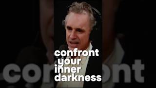 Stop Sabotaging Your Life  Jordan Peterson shorts jordanpeterson [upl. by Krusche736]