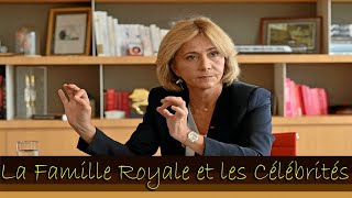 Valérie Pécresse dénonce le sabotage dAnne Hidalgo Sur les transports ça se [upl. by Alisander]