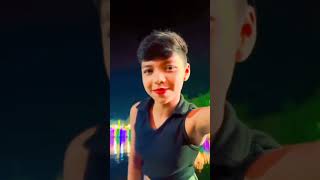 Ladka hai ya ladki comedy comedyshorts funny comedyvideos tranding shorts viralvideo [upl. by Trisa]