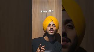 Dilan nu  harman sandhu  amrinder gill  cover song [upl. by Noryv]