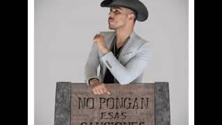 Espinoza paz  que no te rompa el corazón [upl. by Dorothy610]