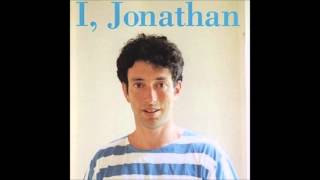 Jonathan Richman  That Summer Feeling [upl. by Ddart]