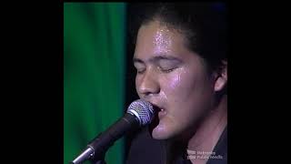 NativeAmerican Blues Group  Indigenous Performing BluesMusic LocalMusic Shorts [upl. by Arimahs]