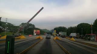 Maracay Edo Aragua [upl. by Atsylac]