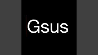 Gsus [upl. by Temhem]