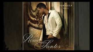 Romeo Santos  quotFormula Vol 2quot Album Promo quotSpanishquot [upl. by Ainej]