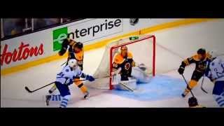 The Beauty of Hockey The Greatest Game on the Planet HD [upl. by Selry]