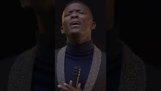 praise and worship songs by Lungelo Hlongwane [upl. by Lupiv]