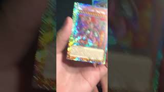 QCR 1 of 4 yugioh tcg [upl. by Oilicec]