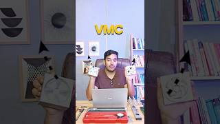 CAM Programming Software के बारे में जानिये  CNC VMC Programming Software  RVM CAD 100 Interview [upl. by Sherwynd601]