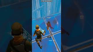 WELL WELL WELL CONED  FHD 🔥by kaesok  fortnite fortniteshorts hl fncs cashcup [upl. by Spense]