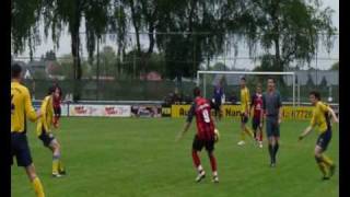 120510 Germania teveren  fc wegberg beeck [upl. by Muhammad]