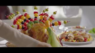 ALYOUM Chicken TVC – The Duplicate  إعلان دجاج اليوم – متعددة المهام [upl. by Ru800]