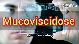 Mucoviscidose physiopathologie Explication CFTR mode de transmission génétique [upl. by Scever432]