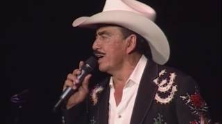 Joan Sebastian Afortunado En Vivo [upl. by Tala]