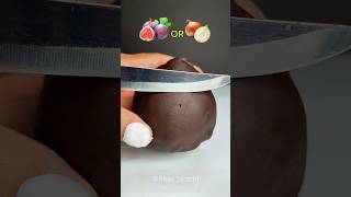 Fig or onion art ytshorts colormixing [upl. by Arthur]