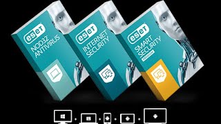 ESET NOD32 Internet Security License Key Full Version Working now JULY 2021 [upl. by Legim213]