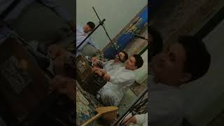 New Hazaragi dance viralvideo foryou 100kviews newhazaragisong weddingcelebration [upl. by Artur]